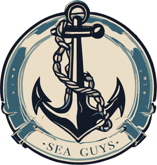 Logo fatture