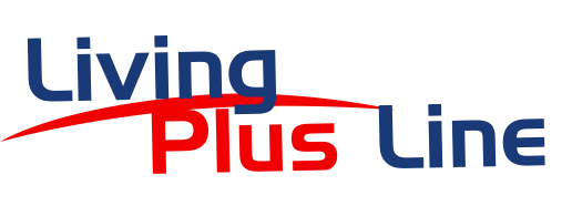 living plus
