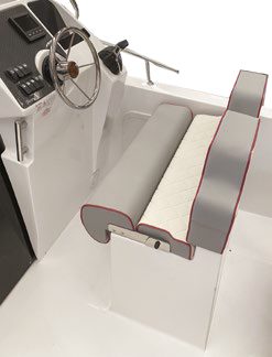sun deck classic line